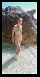 Milopotamos Beach -20-06-2022 - Bogdan Balaban